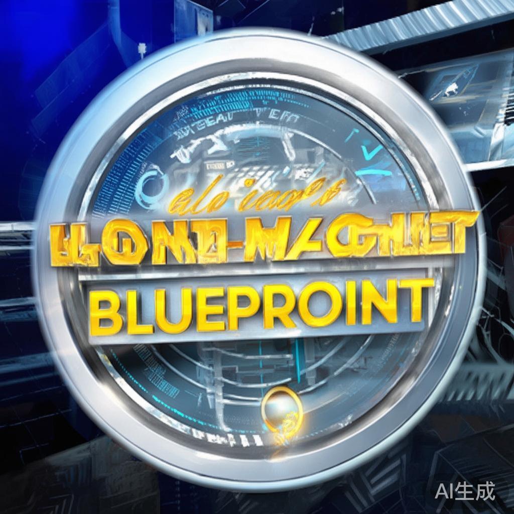 如何为获客系统起一个吸金利器的名字?——从原则到实战的全面指南 - 快讯网 - 分享生活资讯热点话题综合门户网www.yibafushi.com
