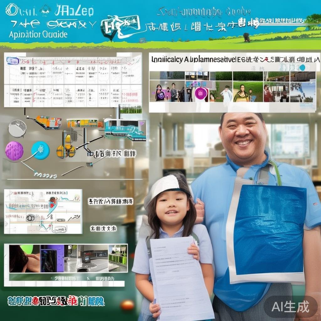 泉州学校安保补贴申请指南，政策解读、流程规范与实施保障 - 快讯网 - 分享生活资讯热点话题综合门户网www.yibafushi.com