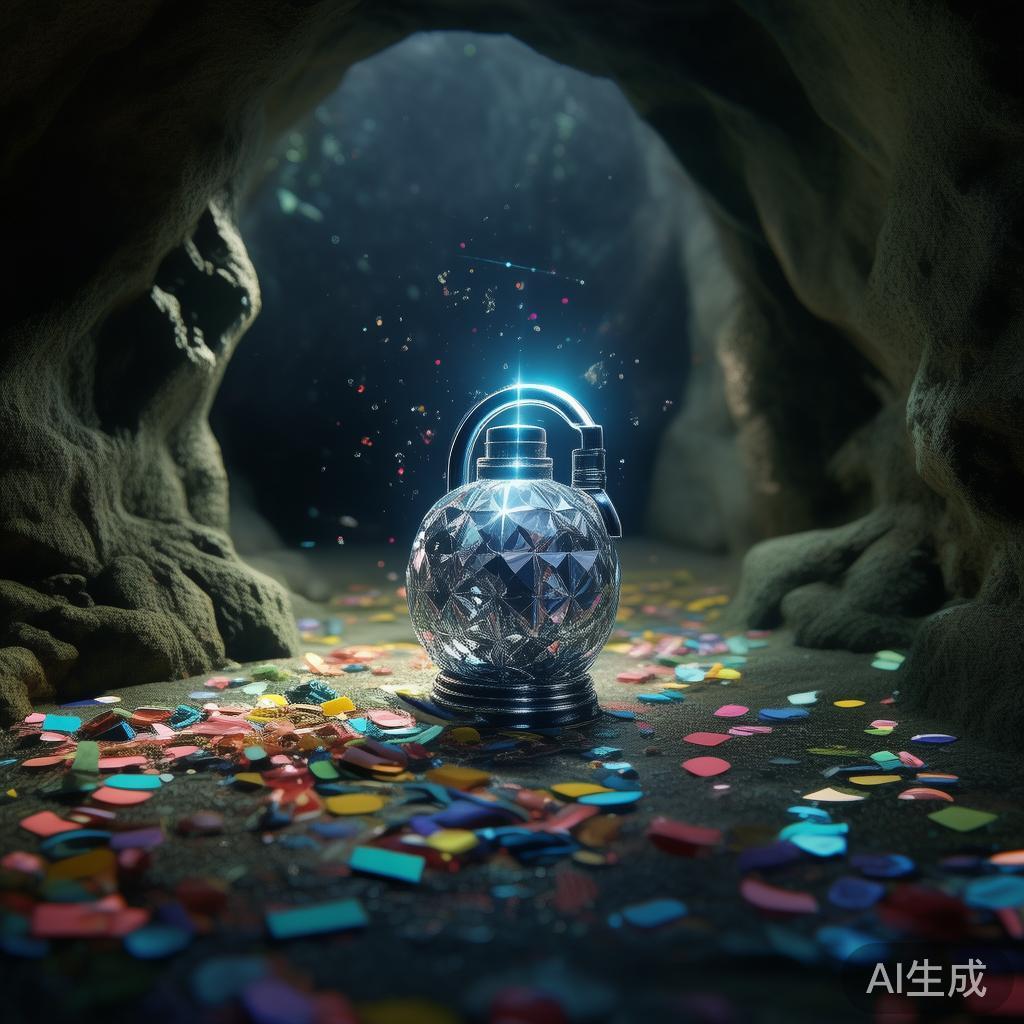 CF钻石手雷,隐藏的惊喜,开启你的趣味之旅 - 快讯网 - 分享生活资讯热点话题综合门户网www.yibafushi.com