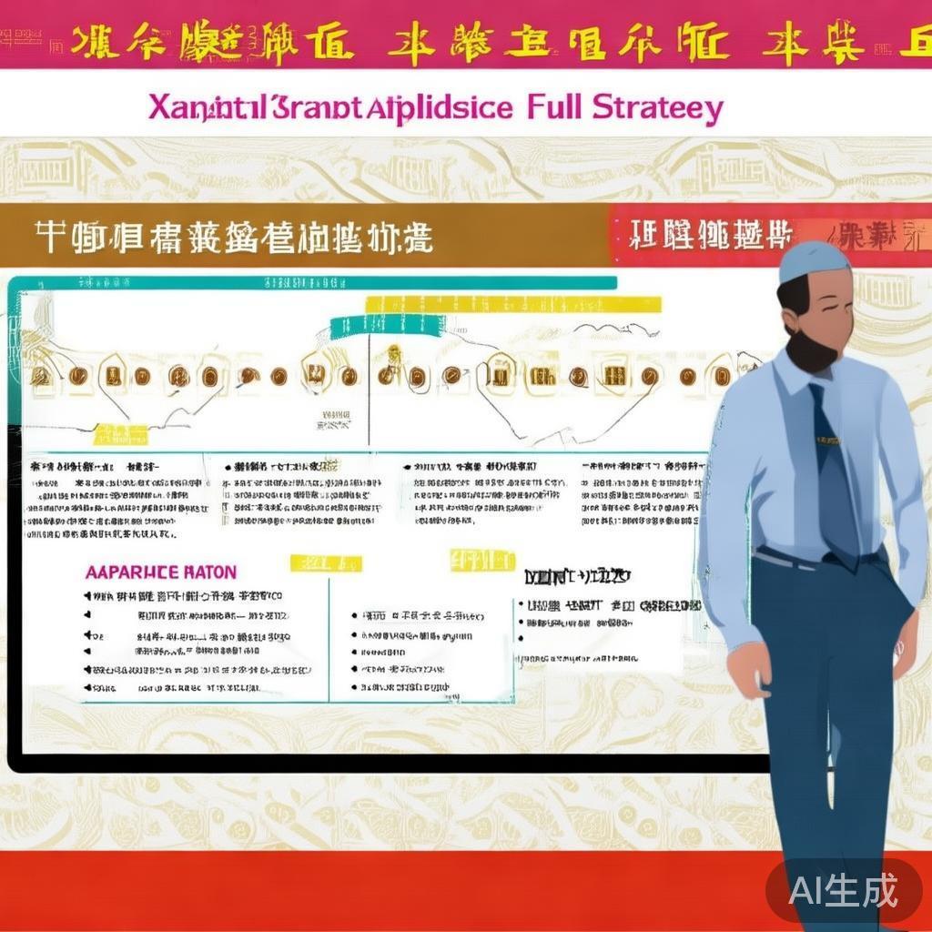 西安租赁市场补贴申请全攻略,政策解读、申请流程与注意事项 - 快讯网 - 分享生活资讯热点话题综合门户网www.yibafushi.com