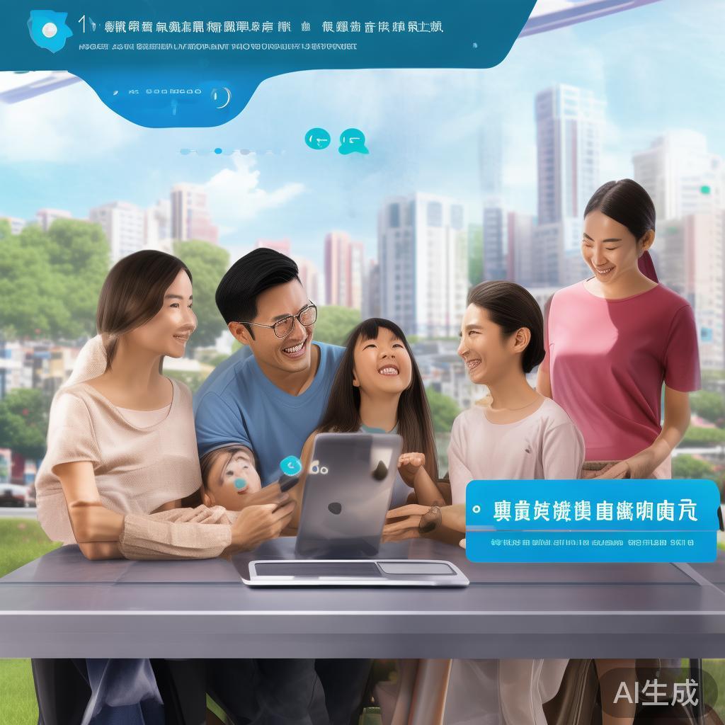 浙江移动权益领取方法解析,让支付更便捷的助力生活 - 快讯网 - 分享生活资讯热点话题综合门户网www.yibafushi.com