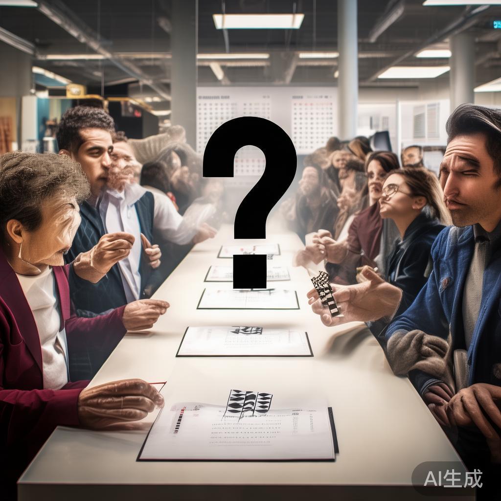 年底领取免检标志，你真的需要吗？ - 快讯网 - 分享生活资讯热点话题综合门户网www.yibafushi.com