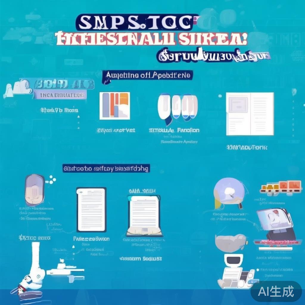 职业服务补贴申请全攻略,从政策解读到实操指南,助您轻松申领补贴 - 快讯网 - 分享生活资讯热点话题综合门户网www.yibafushi.com