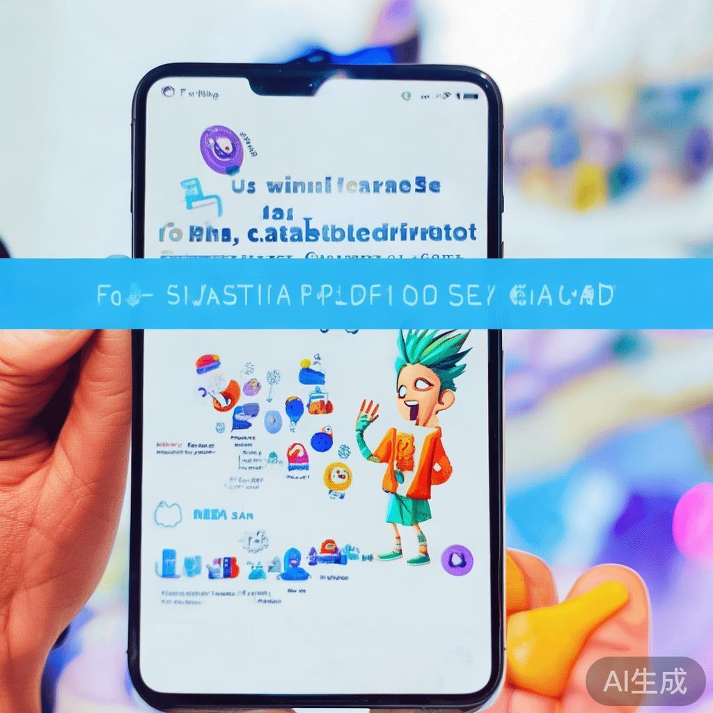 如何轻松领取好友卡? - 快讯网 - 分享生活资讯热点话题综合门户网www.yibafushi.com
