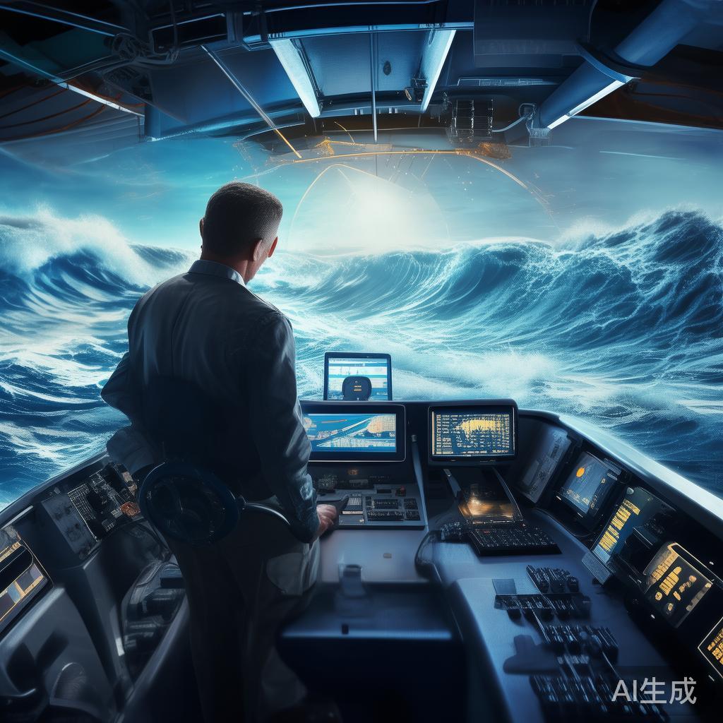 公域获客,如何在流量海洋中捕获精准客户? - 快讯网 - 分享生活资讯热点话题综合门户网www.yibafushi.com