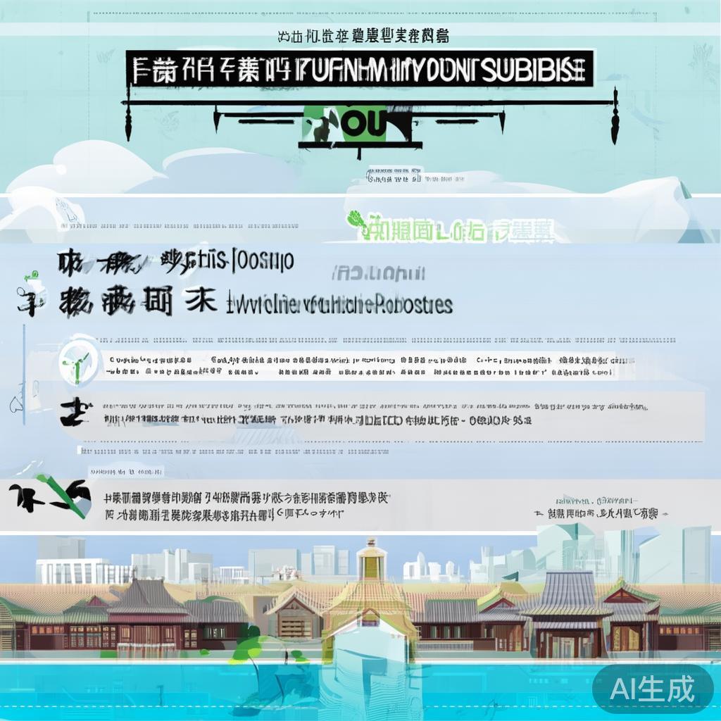 安徽失业临时补贴申请指南,条件、流程与注意事项全解析 - 快讯网 - 分享生活资讯热点话题综合门户网www.yibafushi.com