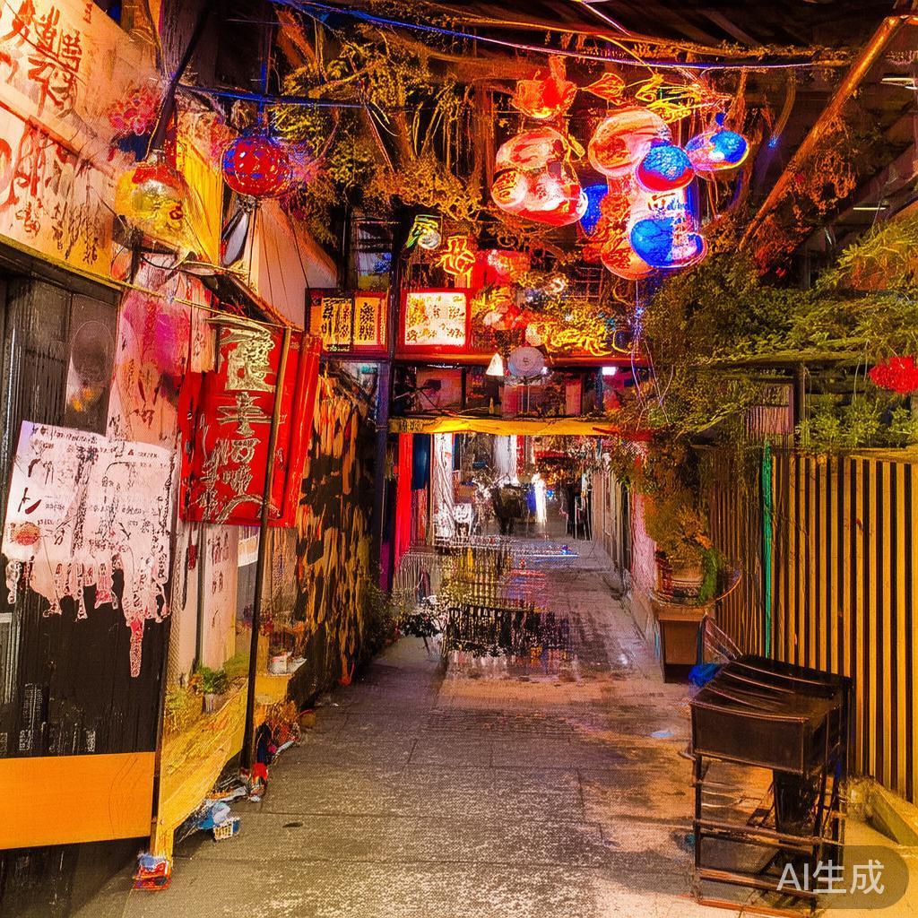 足疗店如何精准获客?这5招让你的店铺成为人气王! - 快讯网 - 分享生活资讯热点话题综合门户网www.yibafushi.com