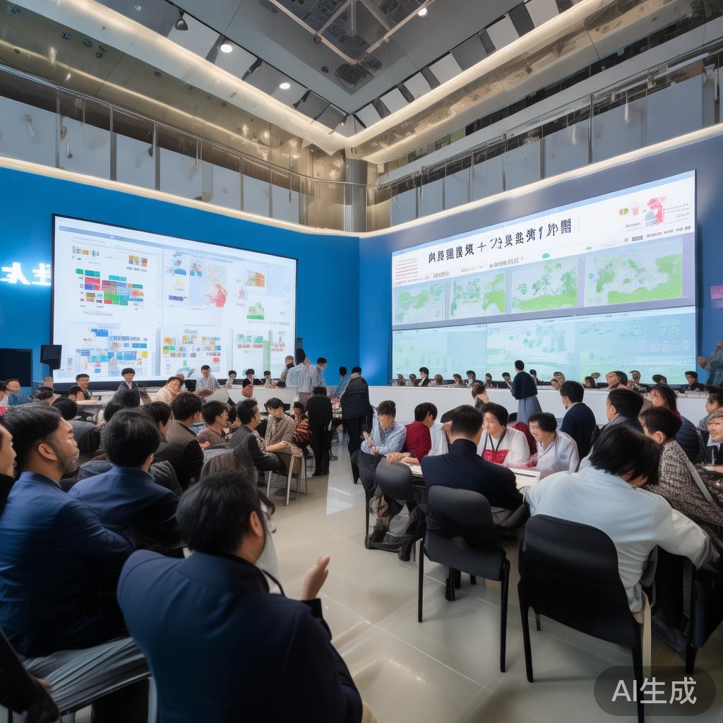 安徽能源招商新机遇，政策赋能与补贴申请全解析 - 快讯网 - 分享生活资讯热点话题综合门户网www.yibafushi.com