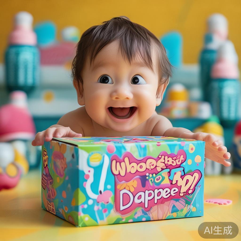 谁是亲格纸尿裤? - 快讯网 - 分享生活资讯热点话题综合门户网www.yibafushi.com