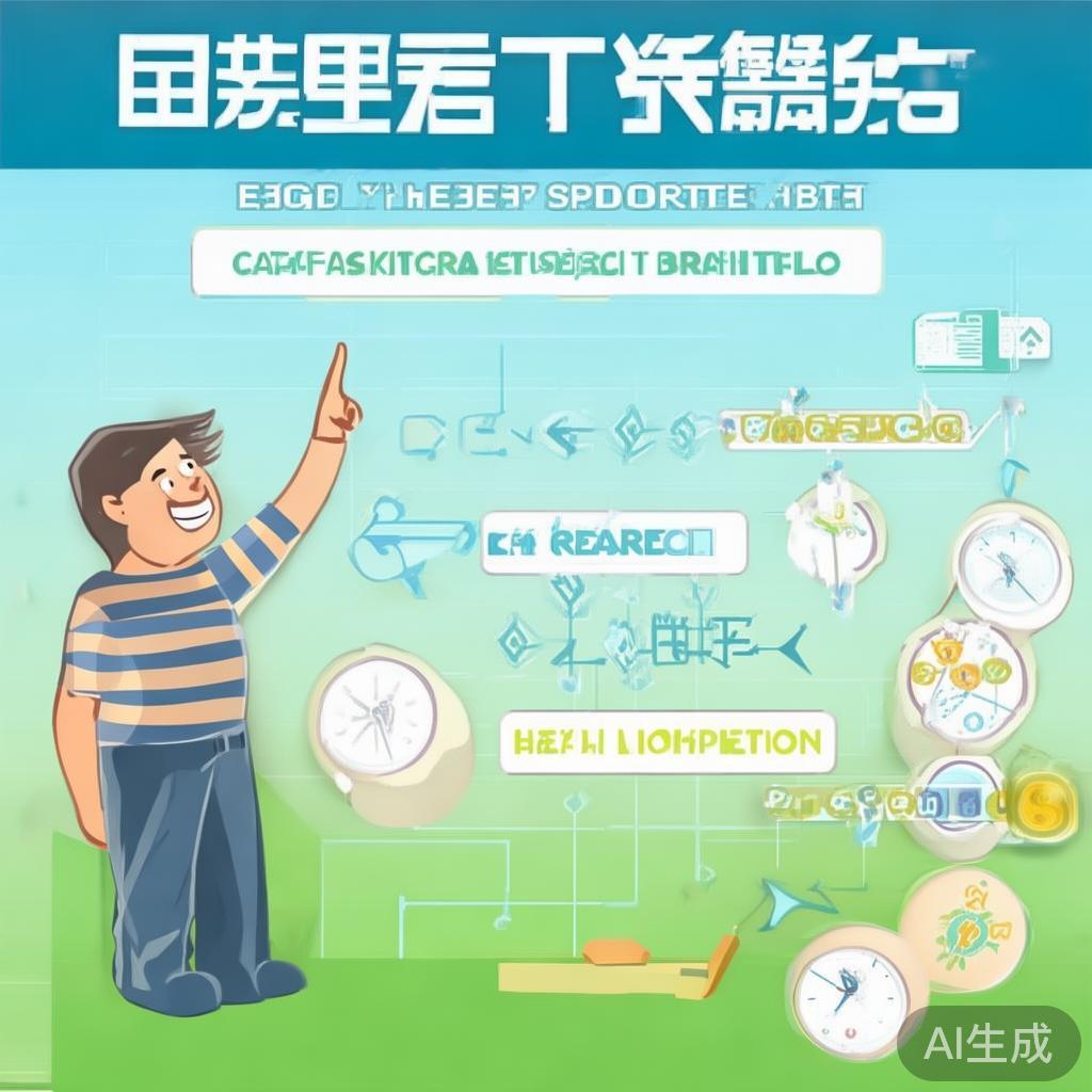 莱芜征地社保政策解读,如何快速领取?解答你的征地问题! - 快讯网 - 分享生活资讯热点话题综合门户网www.yibafushi.com