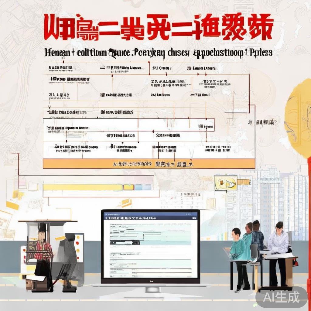 河南购车补贴申请条件全解析,谁可申请?如何办理?一文读懂 - 快讯网 - 分享生活资讯热点话题综合门户网www.yibafushi.com