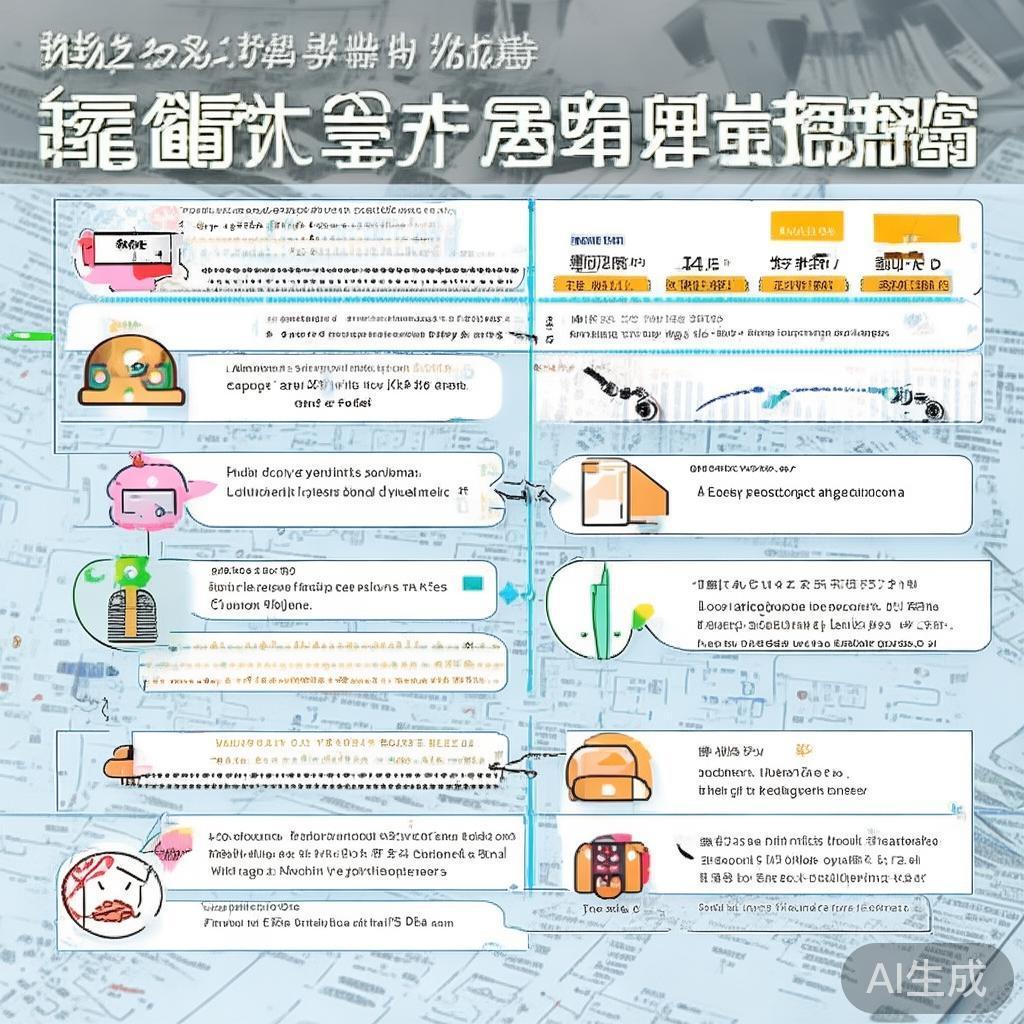 薛城区防疫补贴申请全攻略,政策解读、流程指引与注意事项 - 快讯网 - 分享生活资讯热点话题综合门户网www.yibafushi.com