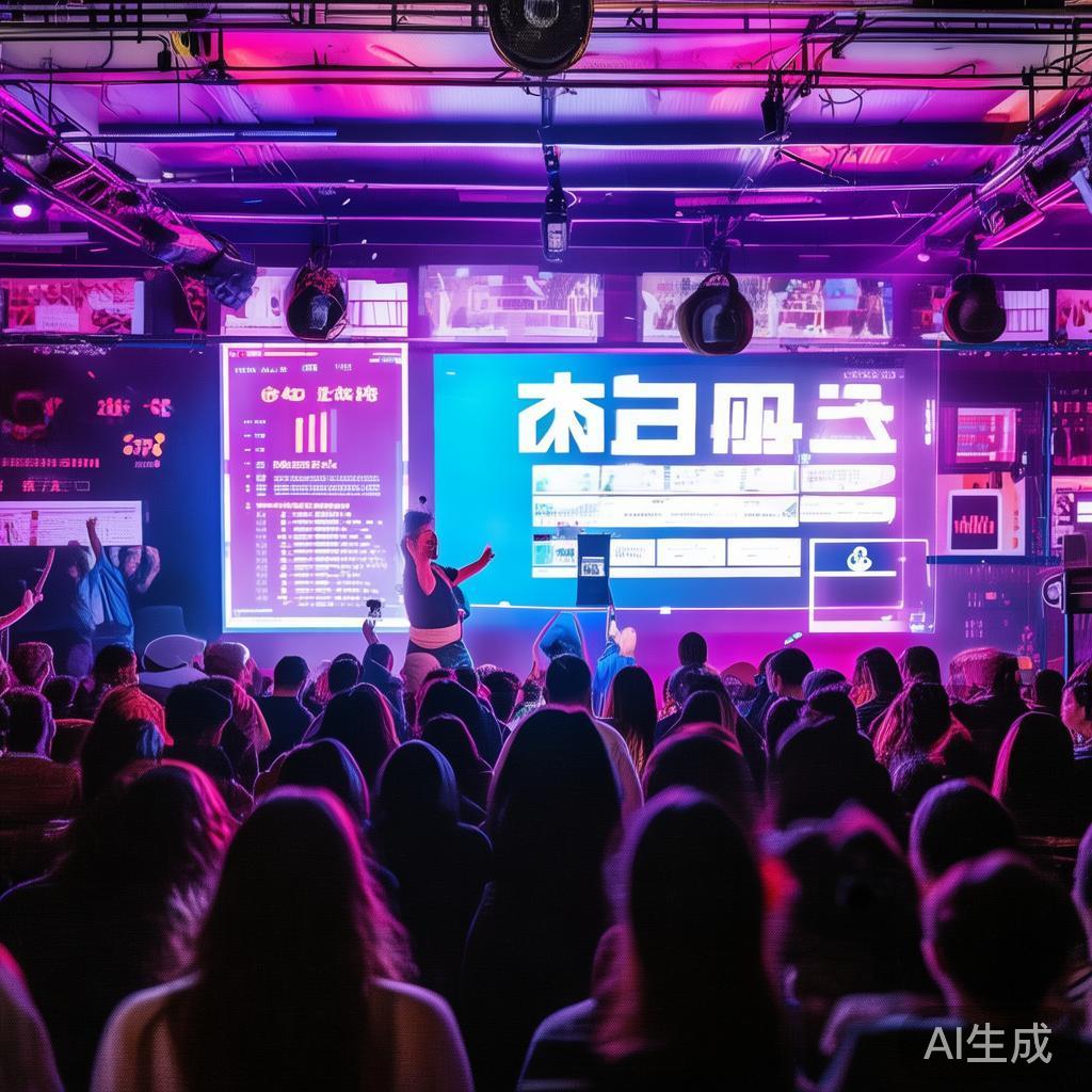 抖音获客天花板!教你用短视频+私域流量实现低成本高转化 - 快讯网 - 分享生活资讯热点话题综合门户网www.yibafushi.com