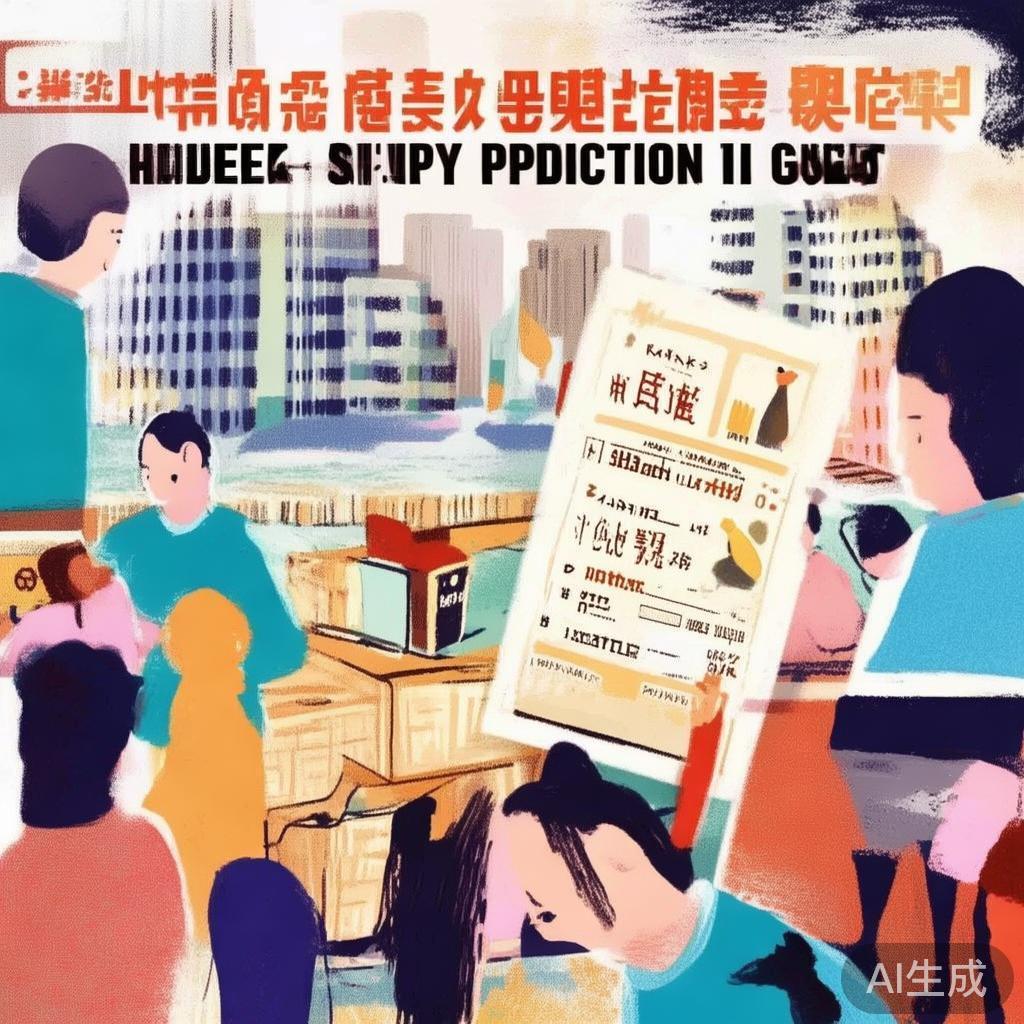 山东疫情困难补贴申请指南,暖心政策直达困难群众,助力共克时艰 - 快讯网 - 分享生活资讯热点话题综合门户网www.yibafushi.com
