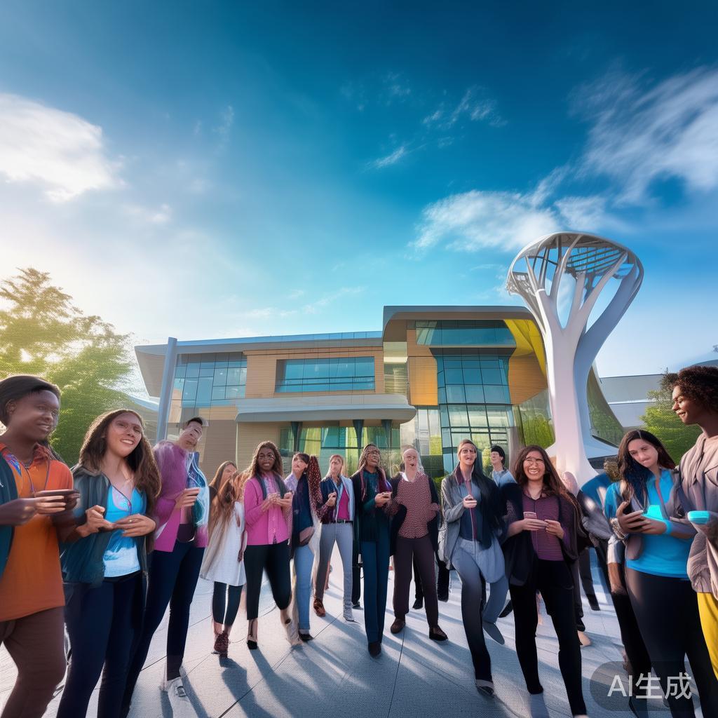 开启校园新纪元,移动套餐助力轻松成长 - 快讯网 - 分享生活资讯热点话题综合门户网www.yibafushi.com