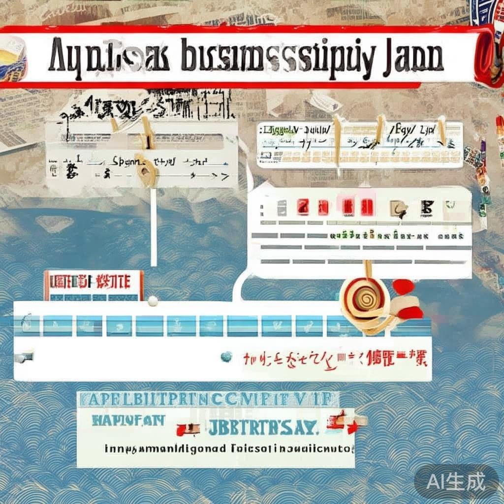 日本企业停业补贴申请全攻略,条件、流程与注意事项 - 快讯网 - 分享生活资讯热点话题综合门户网www.yibafushi.com