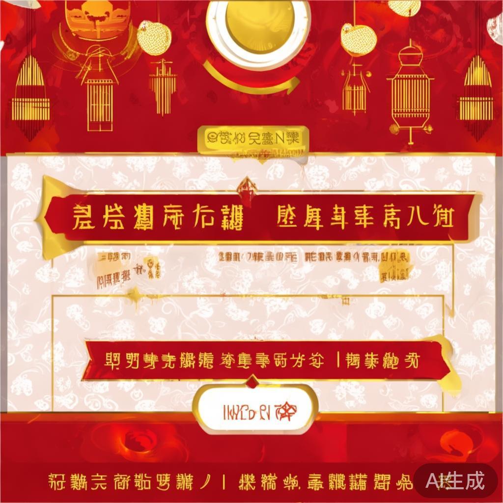 过年留连补贴申请指南,条件、流程、注意事项全解析 - 快讯网 - 分享生活资讯热点话题综合门户网www.yibafushi.com