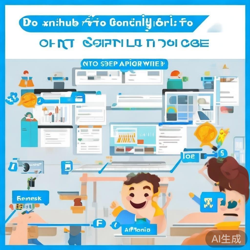 离职后如何领取公积金？快看这1个实用方法 - 快讯网 - 分享生活资讯热点话题综合门户网www.yibafushi.com