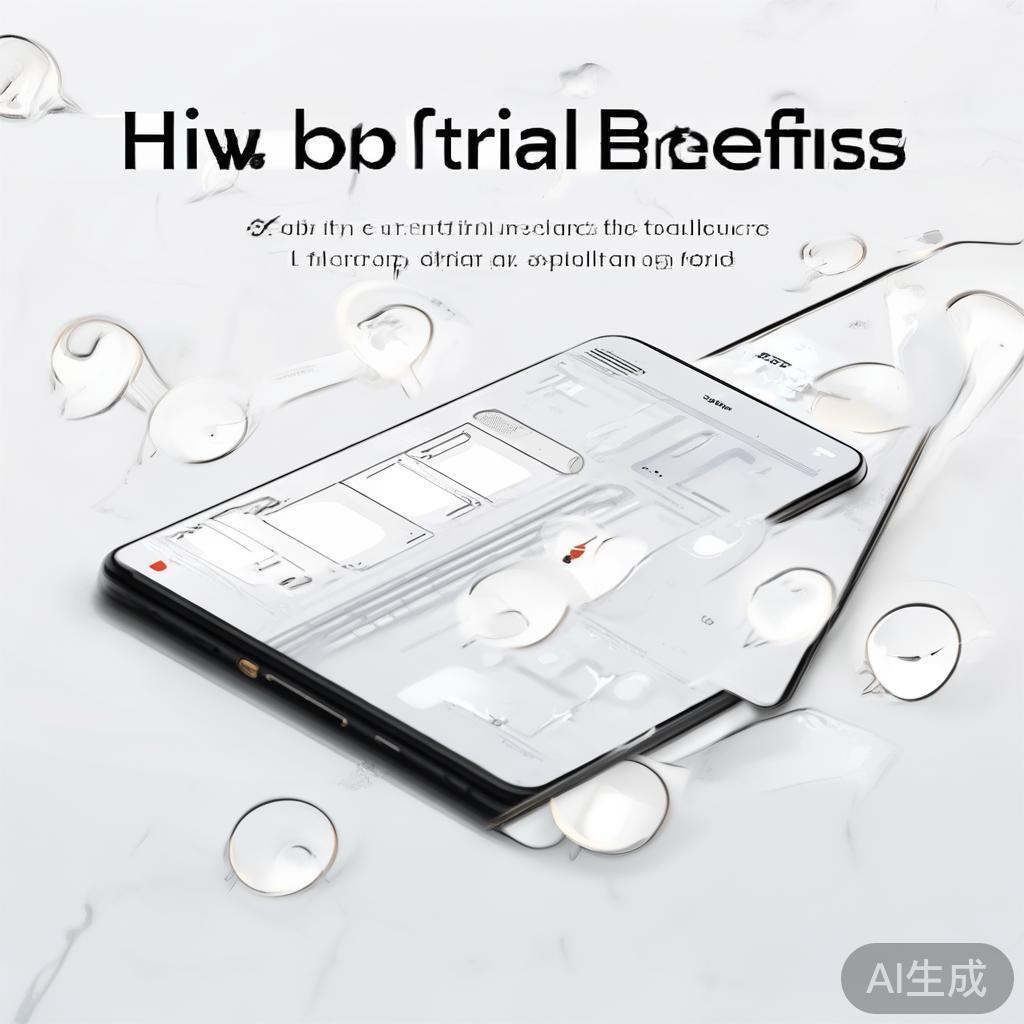 如何在京东试用中领取试用权益 - 快讯网 - 分享生活资讯热点话题综合门户网www.yibafushi.com