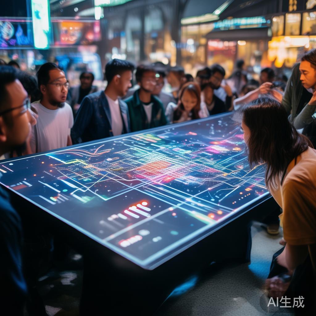 成都营销获客新思路,破局本地化与私域流量,企业如何借势突围? - 快讯网 - 分享生活资讯热点话题综合门户网www.yibafushi.com