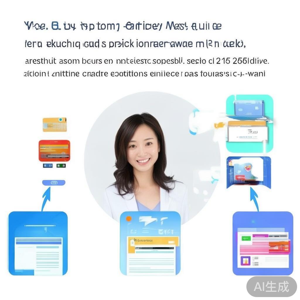 如何快速领取大王卡? - 快讯网 - 分享生活资讯热点话题综合门户网www.yibafushi.com