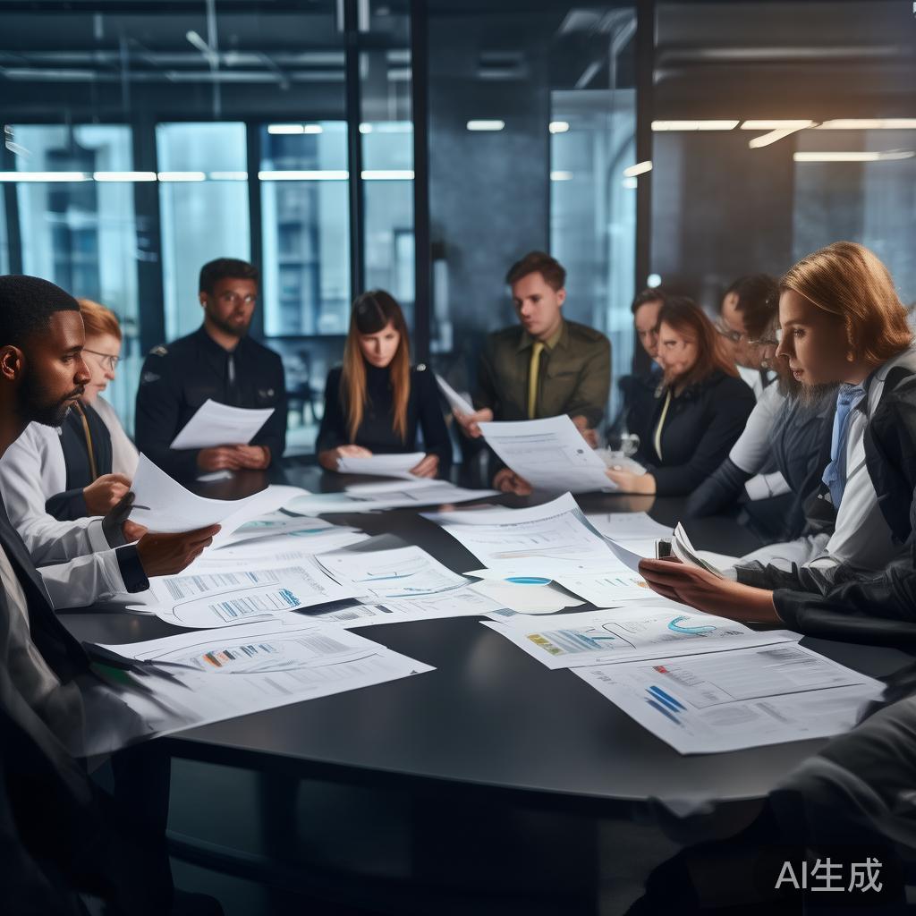 公安高级勤务补贴申请,制度保障、现实意义与优化路径 - 快讯网 - 分享生活资讯热点话题综合门户网www.yibafushi.com