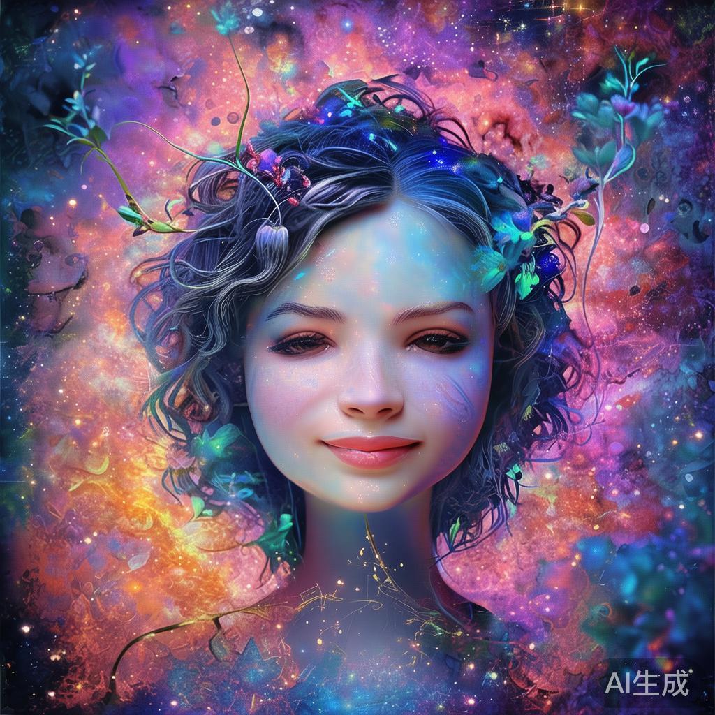 好梦头像,让你的故事更精彩 - 快讯网 - 分享生活资讯热点话题综合门户网www.yibafushi.com