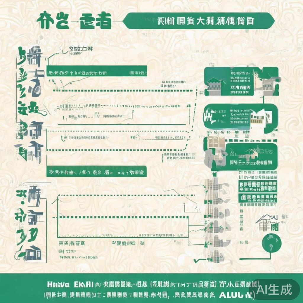 淮北购房补贴政策延期申请指南,政策延续、申请条件与流程全解析 - 快讯网 - 分享生活资讯热点话题综合门户网www.yibafushi.com