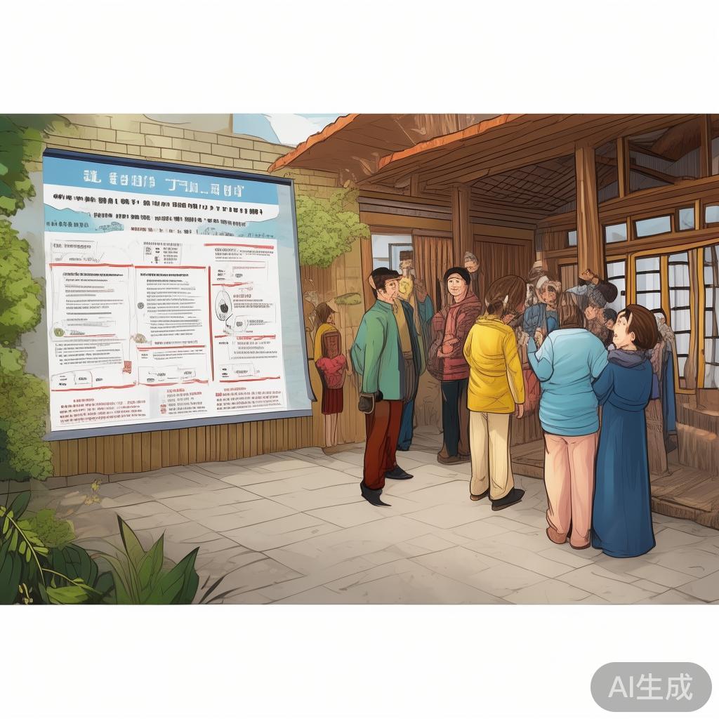 生育补助村里怎么领取?流程分析与建议 - 快讯网 - 分享生活资讯热点话题综合门户网www.yibafushi.com