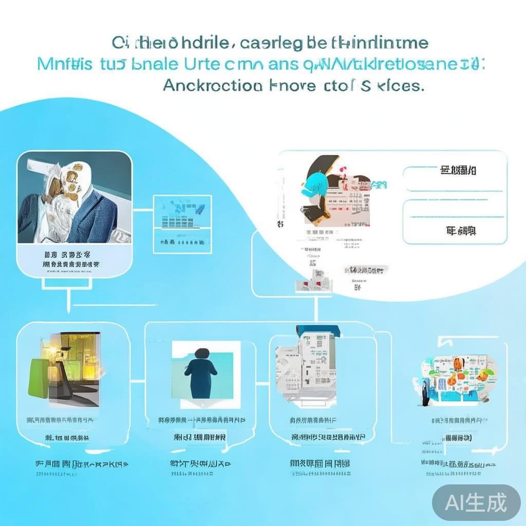 广水获客软件收费模式解析,中小企业如何低成本获客? - 快讯网 - 分享生活资讯热点话题综合门户网www.yibafushi.com
