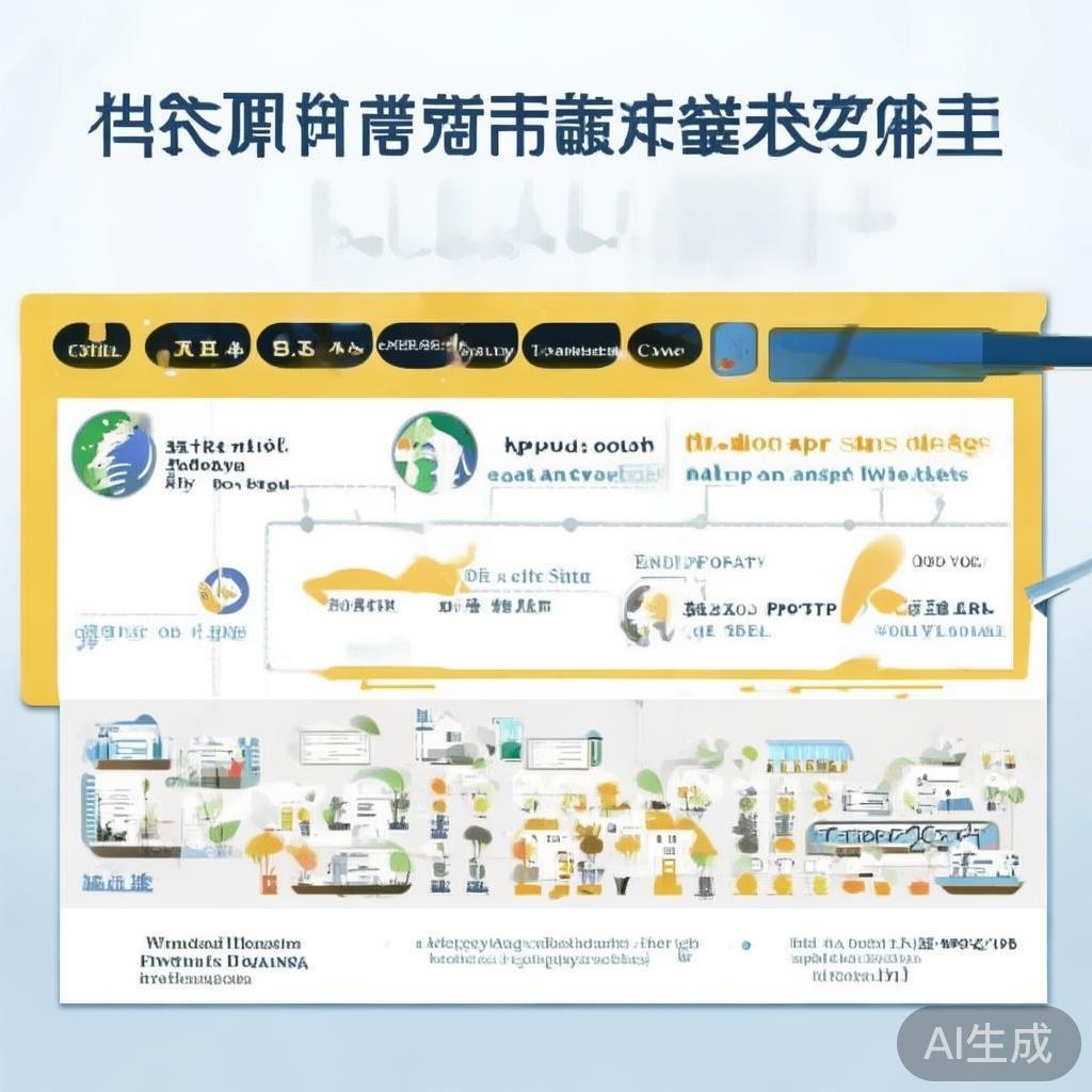 上虞本科租房补贴申请指南,条件、流程、注意事项全解析 - 快讯网 - 分享生活资讯热点话题综合门户网www.yibafushi.com