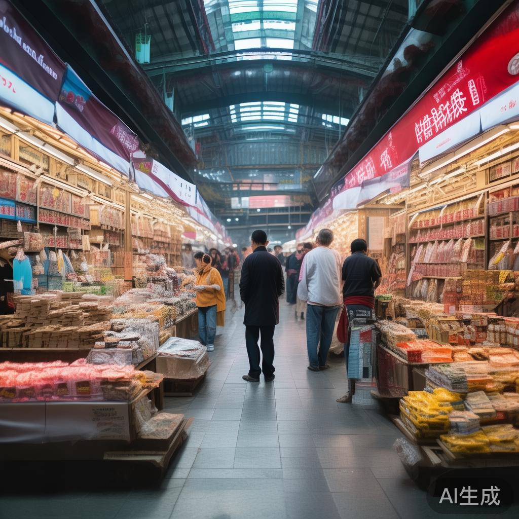 山西引流获客怎么选?多渠道策略助力本地商家精准突围 - 快讯网 - 分享生活资讯热点话题综合门户网www.yibafushi.com
