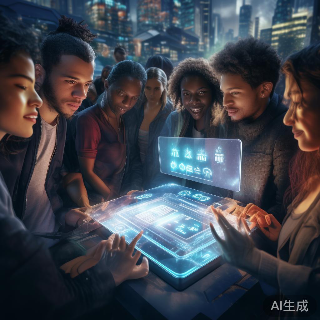 如何在短时间内领取这份未来计划的资源? - 快讯网 - 分享生活资讯热点话题综合门户网www.yibafushi.com