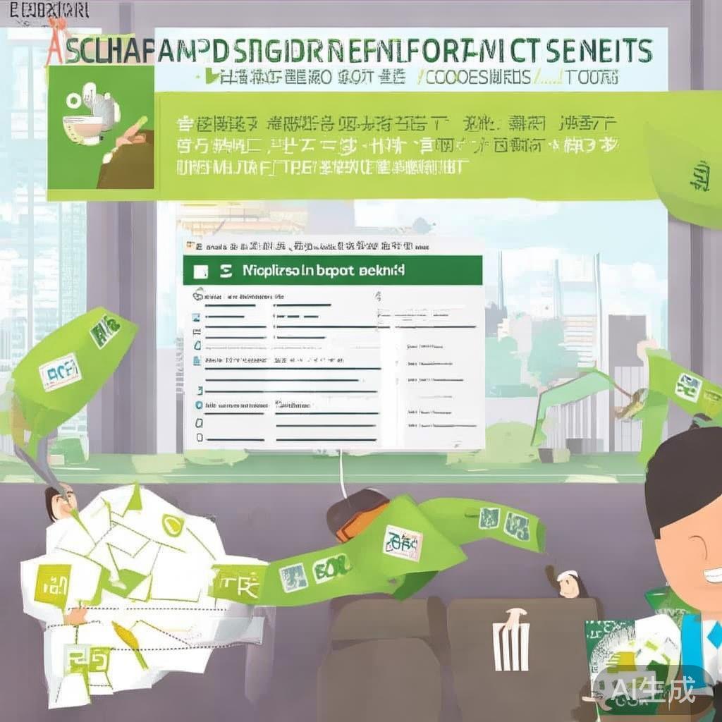 下岗失业后如何领取公积金,这些小贴士你一定要知道 - 快讯网 - 分享生活资讯热点话题综合门户网www.yibafushi.com