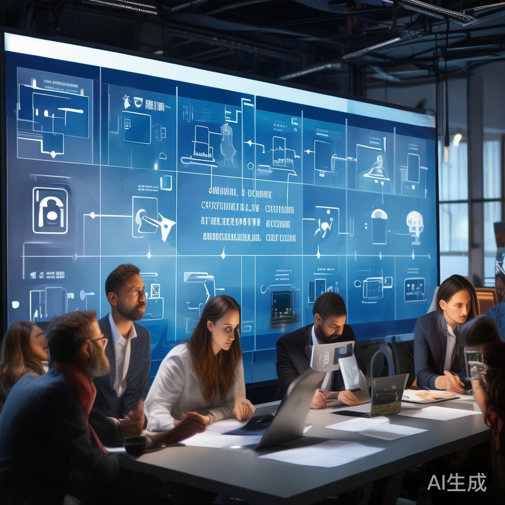 广州获客系统收费模式解析,企业如何低成本获客? - 快讯网 - 分享生活资讯热点话题综合门户网www.yibafushi.com