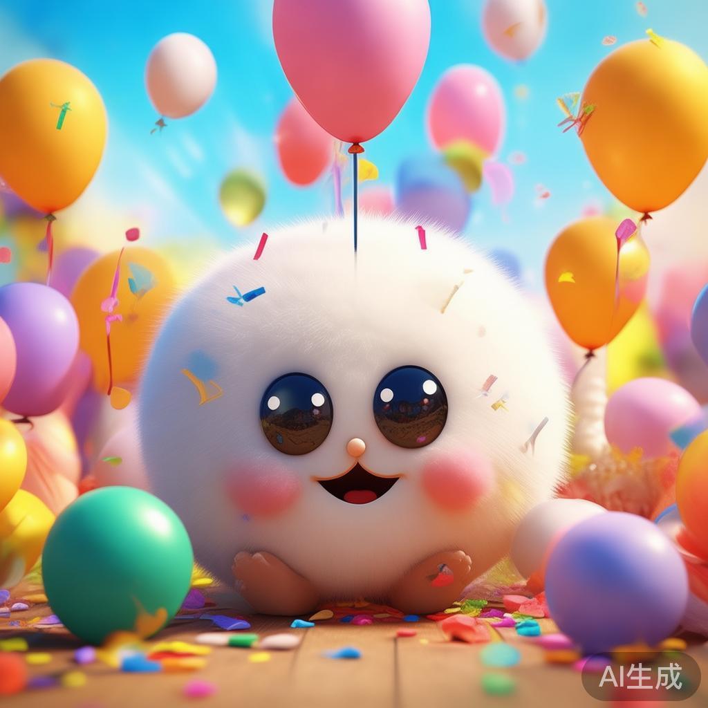 丁墩墩小可爱,快来领取! - 快讯网 - 分享生活资讯热点话题综合门户网www.yibafushi.com