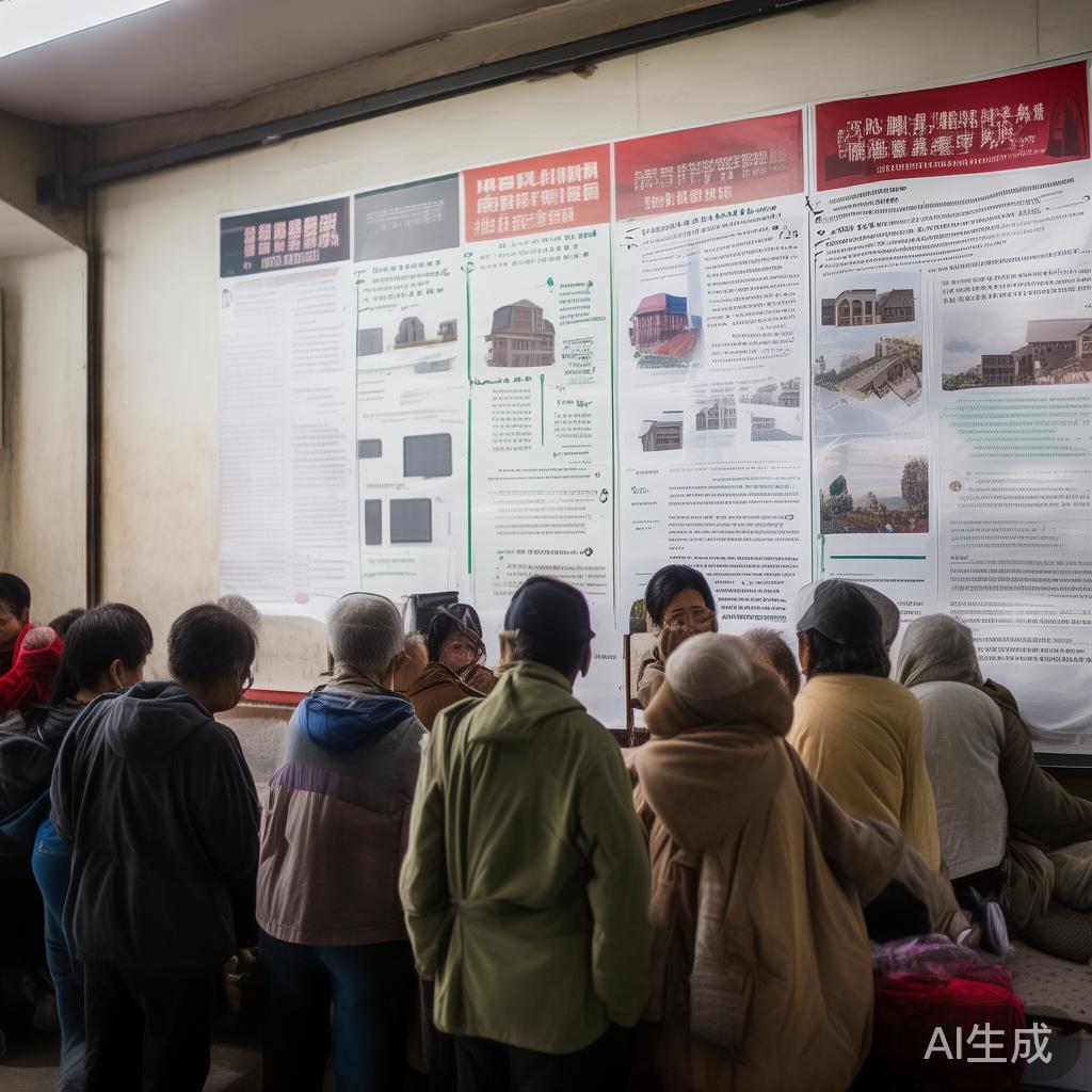 山西洪水灾后危房补贴申请指南,政策解读、流程详解与温情守护 - 快讯网 - 分享生活资讯热点话题综合门户网www.yibafushi.com