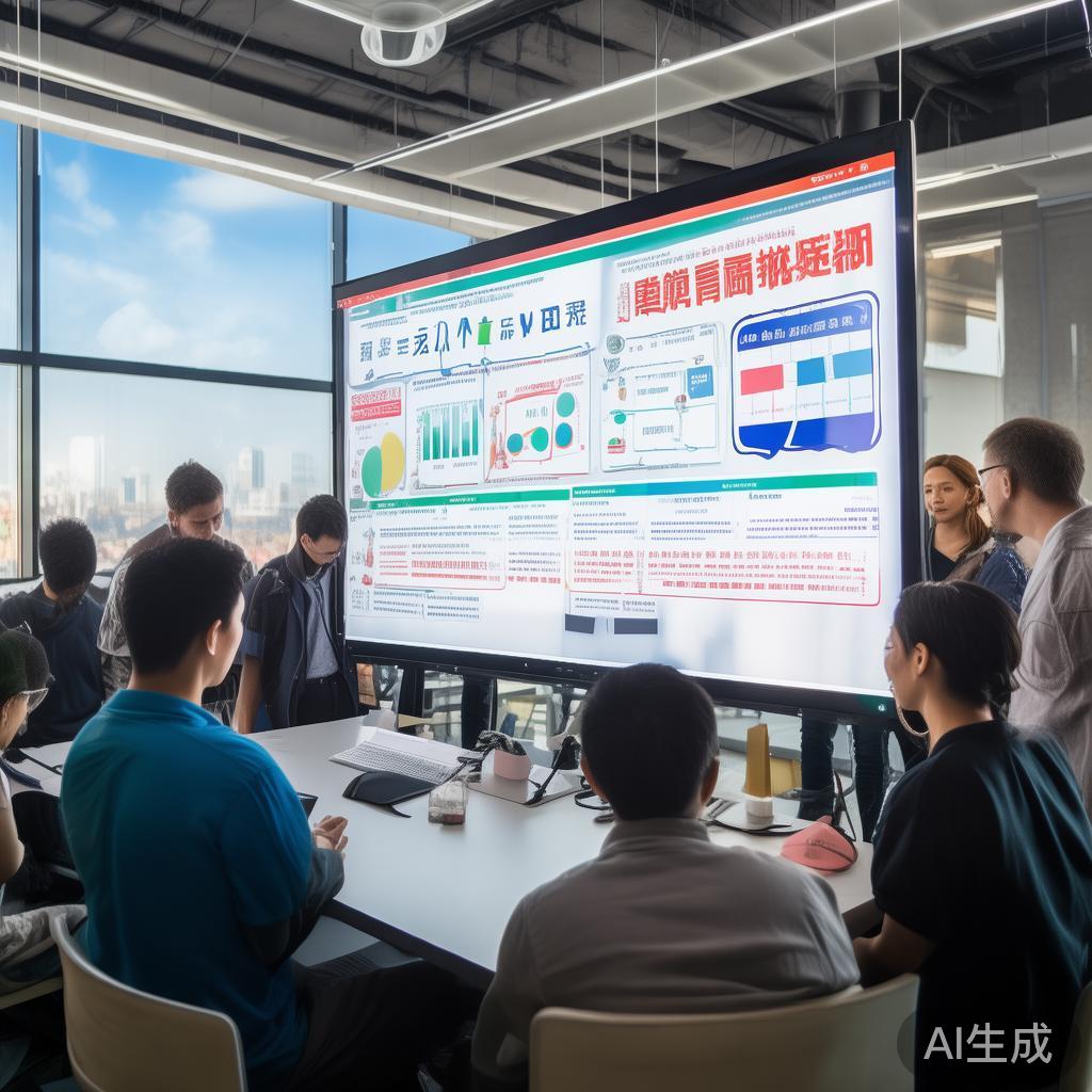 河南大气治理补贴申请指南,政策红利助力蓝天保卫战 - 快讯网 - 分享生活资讯热点话题综合门户网www.yibafushi.com