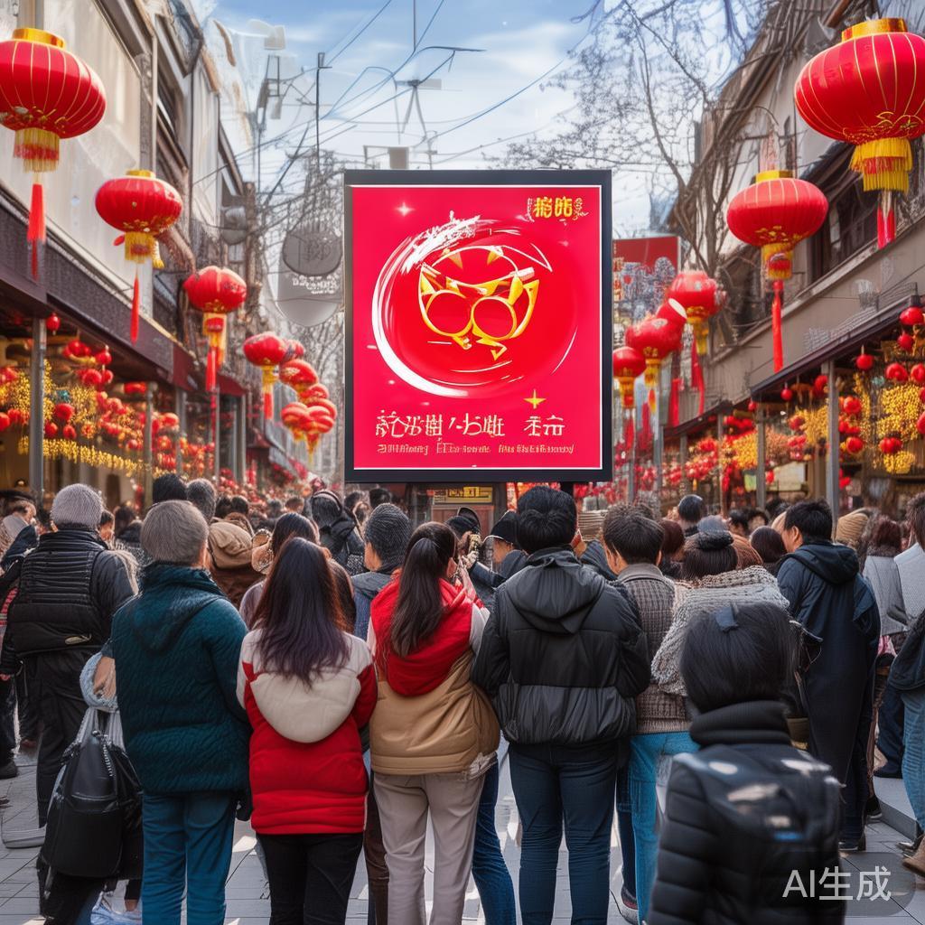 山西过年流量如何领取?这些小技巧让你的过年更顺利! - 快讯网 - 分享生活资讯热点话题综合门户网www.yibafushi.com