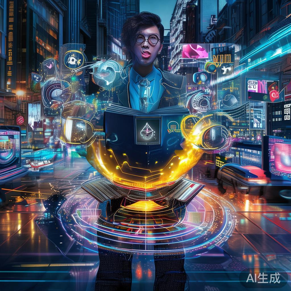 沈阳裂变获客实战指南,低成本引爆百万流量的秘籍! - 快讯网 - 分享生活资讯热点话题综合门户网www.yibafushi.com