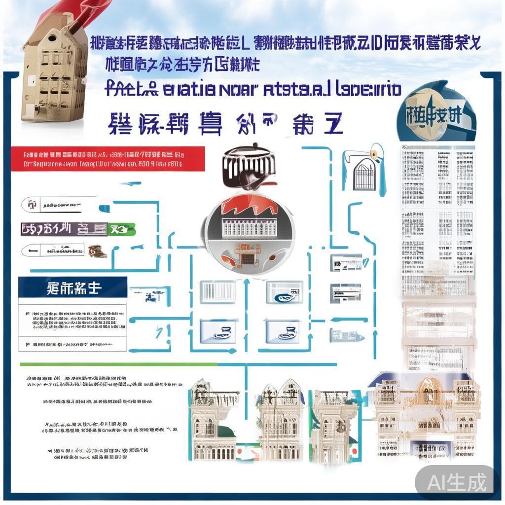 四川师范大学租房补贴申请全攻略，条件、流程与注意事项 - 快讯网 - 分享生活资讯热点话题综合门户网www.yibafushi.com