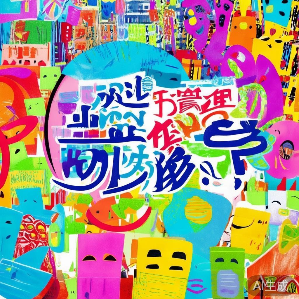 国信免费口罩,开启你的口罩世界! - 快讯网 - 分享生活资讯热点话题综合门户网www.yibafushi.com