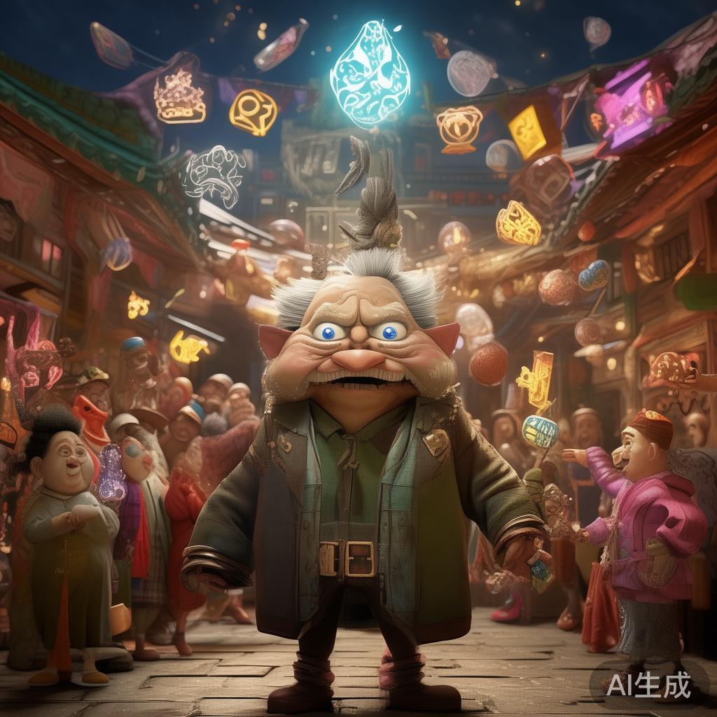 麻子的即时奖励,你真的不知道怎么拿! - 快讯网 - 分享生活资讯热点话题综合门户网www.yibafushi.com