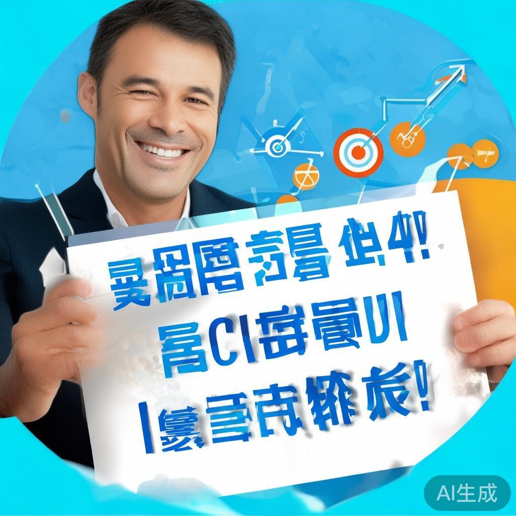 轻松掌握获客宝卡片添加技巧，让您的获客效率翻倍！ - 快讯网 - 分享生活资讯热点话题综合门户网www.yibafushi.com