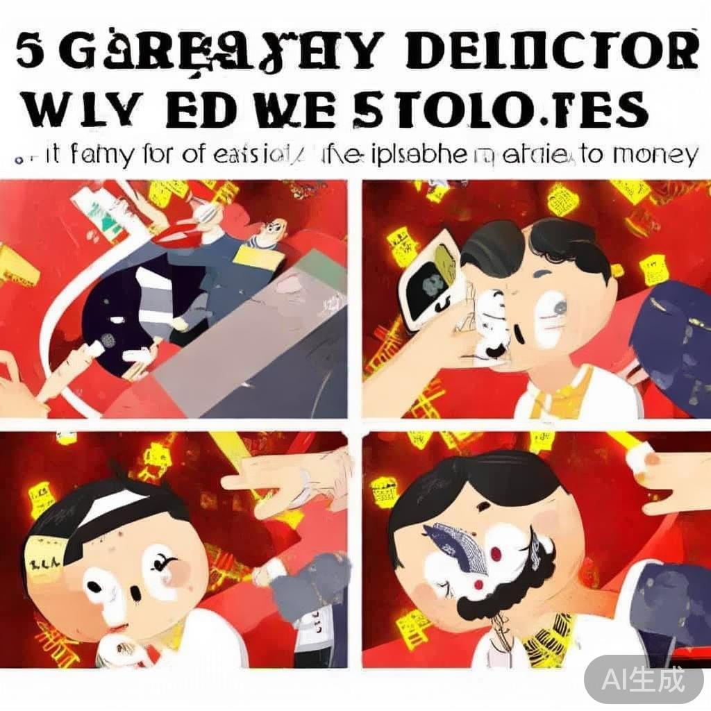 红包发来怎么拒绝领取，拒绝红包的六种方式 - 快讯网 - 分享生活资讯热点话题综合门户网www.yibafushi.com