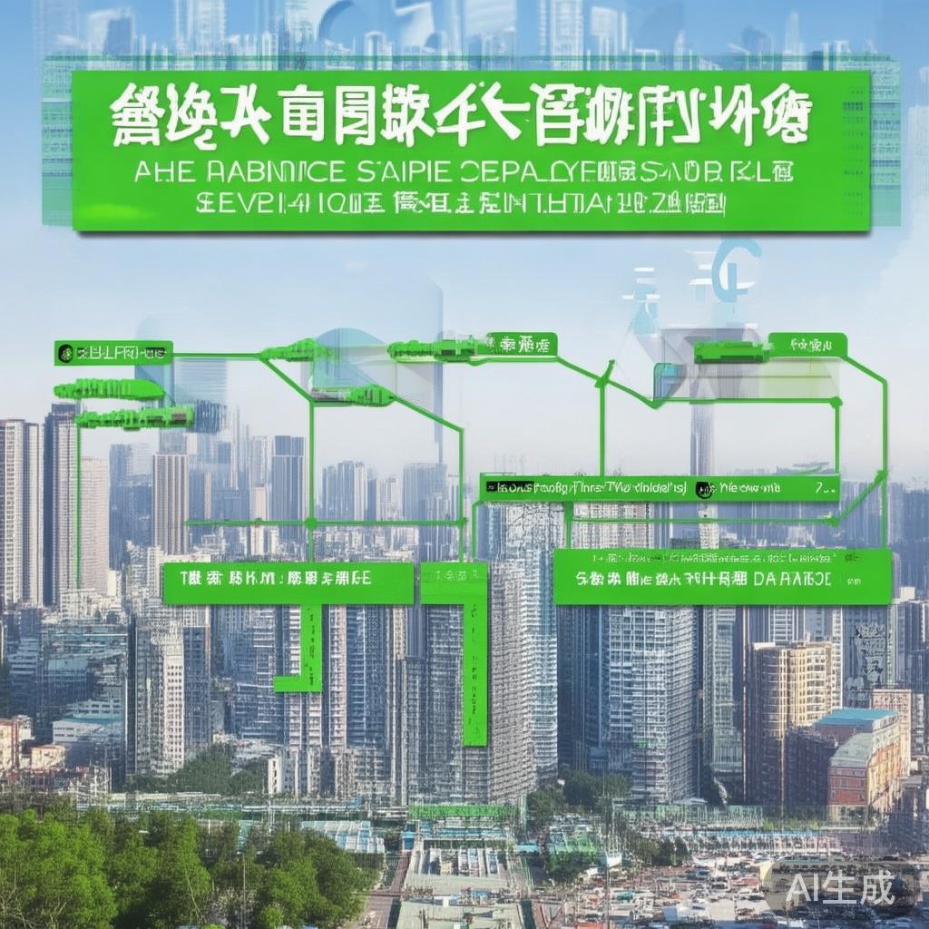 深圳车辆报废补贴申请指南,流程、条件与注意事项全解析 - 快讯网 - 分享生活资讯热点话题综合门户网www.yibafushi.com