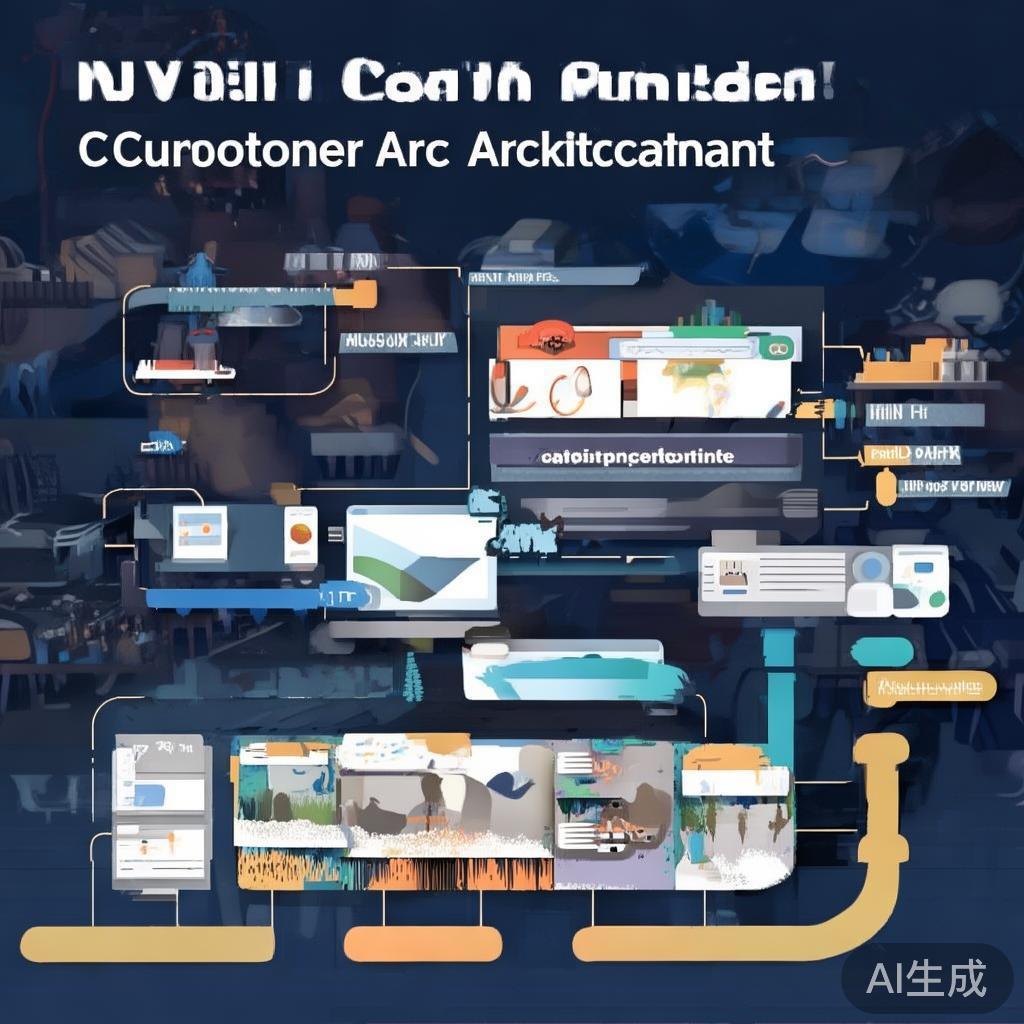 视频号获客,从流量到转化的全链路策略解析 - 快讯网 - 分享生活资讯热点话题综合门户网www.yibafushi.com