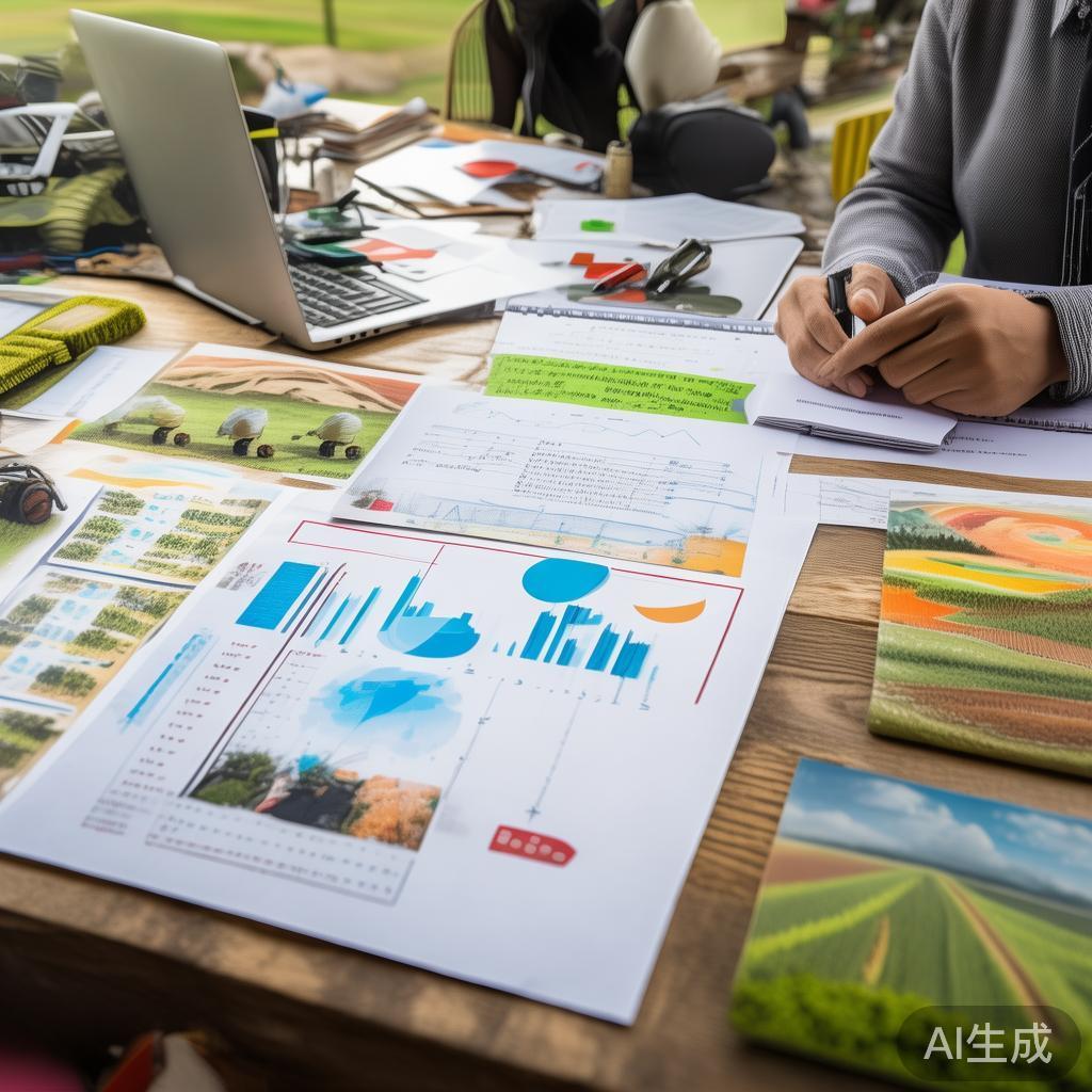 农业项目补贴申请范文及撰写指南 - 快讯网 - 分享生活资讯热点话题综合门户网www.yibafushi.com