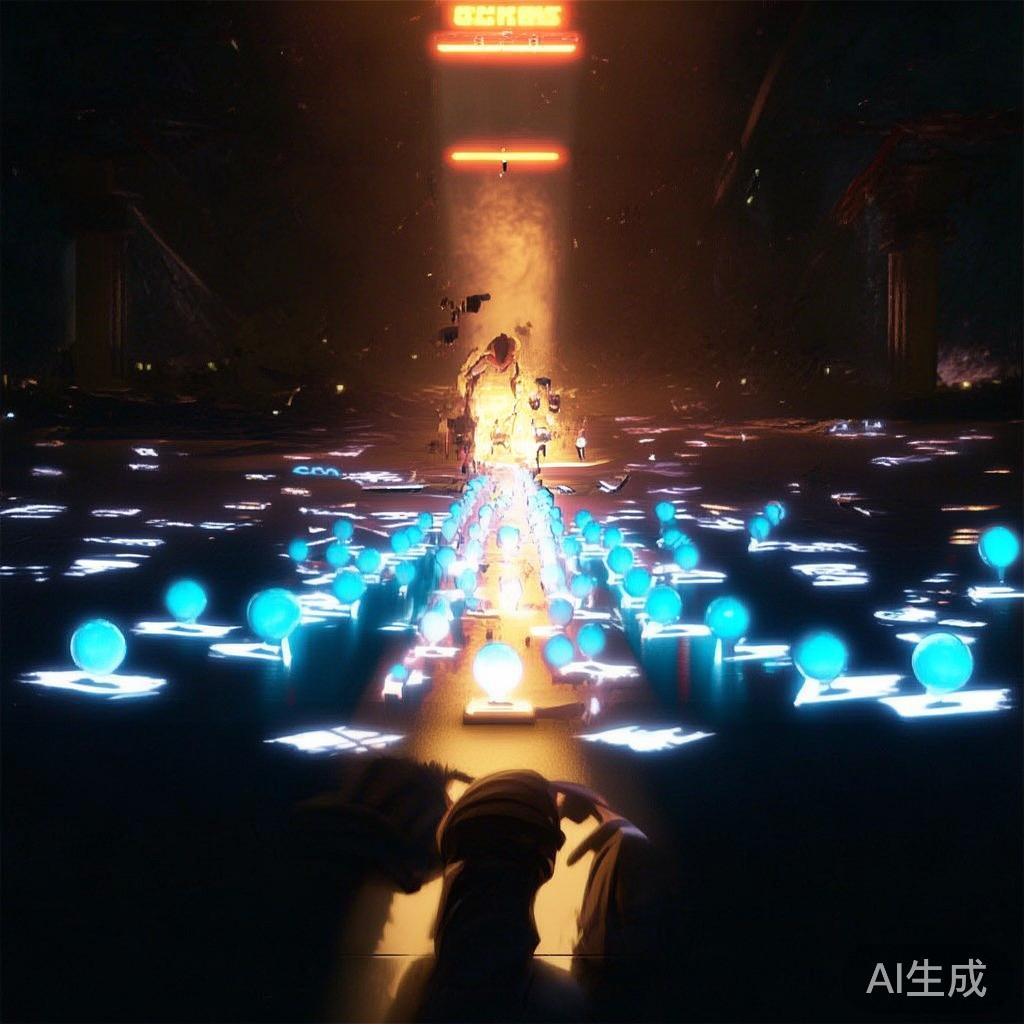 聚光灯,如何在英雄联盟中快速获取框框道具 - 快讯网 - 分享生活资讯热点话题综合门户网www.yibafushi.com