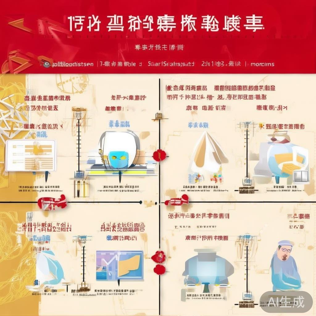 河北省开业补贴申请全流程指南,从条件到账,助你轻松创业起航 - 快讯网 - 分享生活资讯热点话题综合门户网www.yibafushi.com